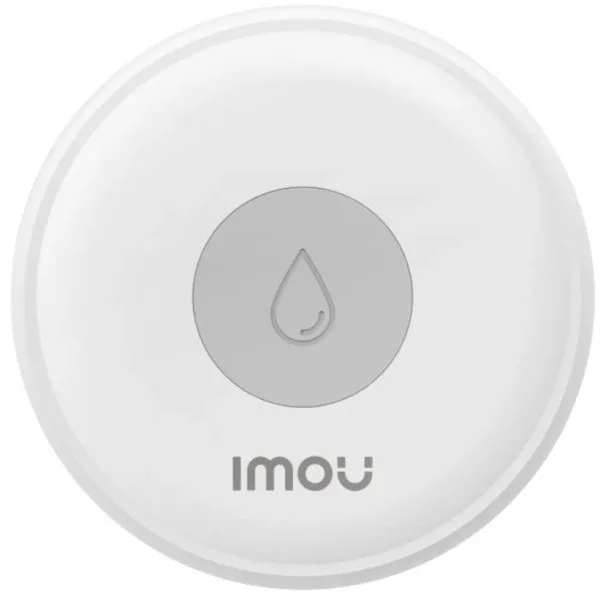 Imou zl1-eu bežièni detektor poplave
