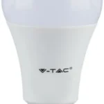 V-tac led sijalica, 11w, e27, a60, 6400k, sku7351