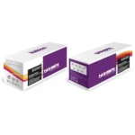 Budget 3020 106R02773 toner | crna, zamenski