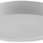 V-tac led panel nadgradni okrugli, 12w, 4000k, sku 7874