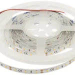 V-tac led traka 3528 60led, 4.2w, 12v, 4000k, ip20, sku-212041
