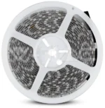 V-tac led traka 5050 60led, 11w, 12v, 4000k, ip65, sku-212150 - Slika 2