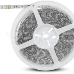 V-tac led traka 5050 60led, 11w, 12v, 4000k, ip65, sku-212150