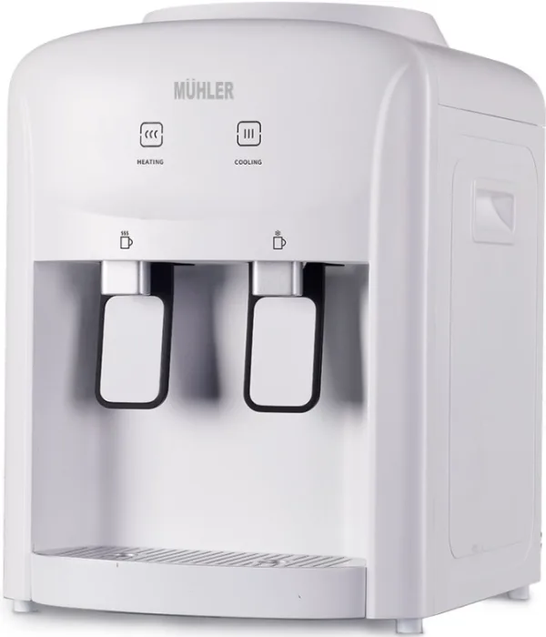 Muhler WD11ED Dispenzer za vodu