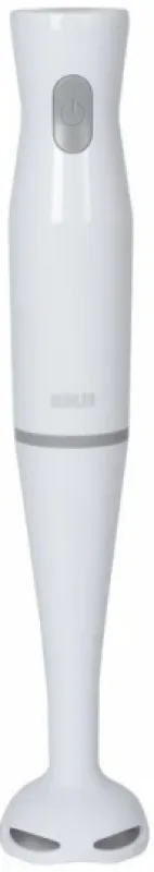 Muhler MB213 Štapni mikser