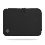 Port Designs Torino II Sleeve | 13.3–14″, crna