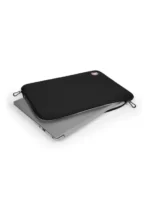 Port Designs Torino II Sleeve | 13.3–14″, crna - Slika 2