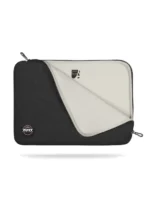 Port Designs Torino II Sleeve | 13.3–14″, crna - Slika 3