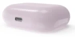 TWS-03-P Gembird bluetooth V5.0 slusalice, TWS, pink - Slika 6