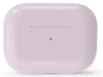 TWS-03-P Gembird bluetooth V5.0 slusalice, TWS, pink - Slika 7