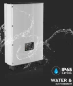Inverter solarni 8kw on grid - Slika 6