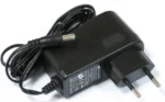 Žični Gigabit ruter MikroTik hEX E50UG (2024) 5x Gigabit LAN/WAN ARM Dual-Core 512MB RAM USB PoE-In RouterOS v7 L4