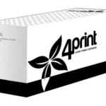 Toner 4Print Samsung ML 1610D3 (2010/ 2510/ 2570/ 2571N/ SCX-4521)