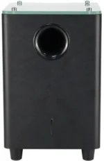 Microlab ROCKBAR500 Soundbar + Subwoofer LED 60W, Bluetooth, Aux, Optical - Slika 3