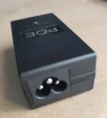 POE-INJ-4806 Gembird 48V/0.65A 30W, POE adapter Injector 1000mbps sa 2x RJ45, 100m - Slika 2