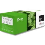 Xprint D1042 / D1043 toner | zamenski