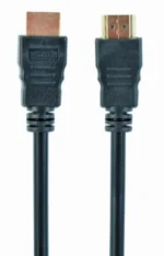 CC-HDMI4-10M Gembird HDMI kabl v.2.0 ethernet support 3D/4K TV 10m - Slika 3