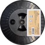 Gembird Opticki kabl 1-vlakno SM G657B3, GJI, transparentni, INDOOR, 1000m (KABL-OPTIC-FTTH-1F-B3) - Slika 6