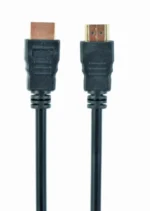 CC-HDMI4-20M Gembird HDMI kabl v.2.0 ethernet support 3D/4K TV 20m - Slika 3