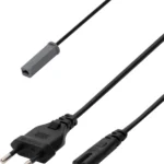 Multimedijalno mini pojaèalo sa BT vezom, 2x50W, BTA250