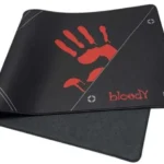 A4Tech Bloody, Gejmerska podloga za miša, 300x750mm, 3mm (A4-BP-50L)