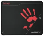 A4Tech Bloody, Gejmerska podloga za miša, 350x280mm, 3mm (A4-BP-50M) - Slika 7