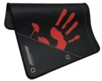 A4Tech Bloody, Gejmerska podloga za miša, 350x280mm, 3mm (A4-BP-50M) - Slika 4