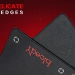 A4Tech Bloody, Gejmerska podloga za miša, 350x280mm, 3mm (A4-BP-50M)