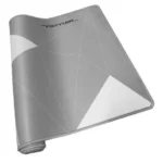 SILVER A4Tech, Gejmerska podloga za miša od prirodne gume, 300x750mm, 2mm (A4-FP70)