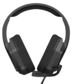 A4-G260P BLACK A4Tech Bloody gejmerske slusalice sa mikrofonom, 50mm/16ohm, USB za RGB, 3,5mm - Slika 8