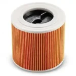HFWB10 zamenski filter za Karcher WD2 / WD3