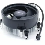 AMD Wraith Stealth 712-000071 | vazdušno hlađenje procesora