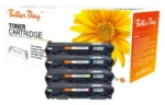 Zamenski toner BetterDay 216A(W2410A) BK za HP Black 1.7k