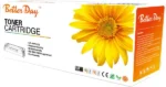 Zamenski toner BetterDay 216A(W2410A) BK za HP Black 1.7k - Slika 2