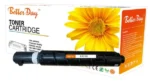 Zamenski toner BetterDay C-EXV-66 za Canon 44.5k - Slika 2
