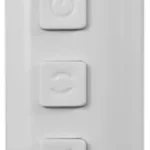 Kontroler za Magic pixel LED trake sa WS2808 IC