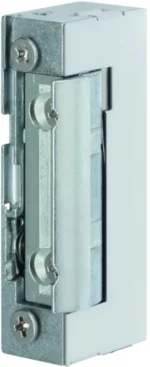 Effeff Elektrièni prihvatnik 118-A71 10-24V AC/DC BASIC b.c.