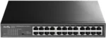 Cudy FS1024 svič sa 24 porta, 10/100 Mbps - Slika 8