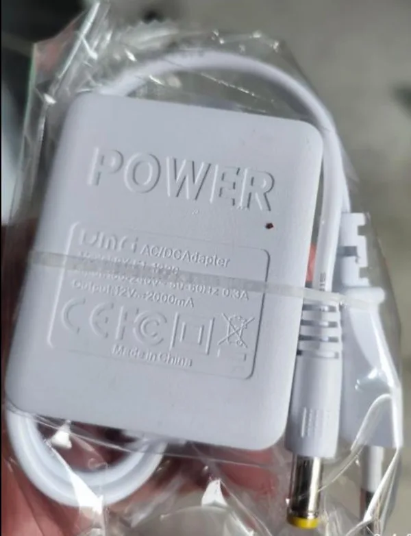 GMB kamera 3mp micro SD iCSee xmeye pro app Two-way voice, 2.8mm LED 12xIR indoor (CAM-IP3MP-D13)