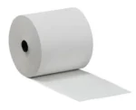 POS-TROL79-80mm Termo rolna 79x80mm, 5KOM, (80m, 53gsm BPA FREE) - Slika 4
