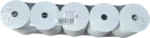 POS-TROL79-80mm Termo rolna 79x80mm, 5KOM, (80m, 53gsm BPA FREE) - Slika 6