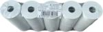 POS-TROL57-50mm Termo rolna 57x50mm, 10KOM, (30m, 53gsm BPA FREE) - Slika 7