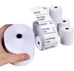 POS-TROL57-40mm Termo rolna 57x40mm, 10KOM, (17m, 53gsm BPA FREE) - Slika 8