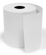 POS-TROL57-50mm Termo rolna 57x50mm, 10KOM, (30m, 53gsm BPA FREE) - Slika 6