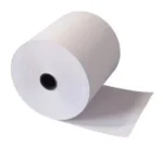 Termo rolna 79x70mm, 5KOM, (60m, 53gsm BPA FREE) (POS-TROL79-70mm)