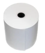 POS-TROL79-80mm Termo rolna 79x80mm, 5KOM, (80m, 53gsm BPA FREE) - Slika 7