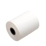 POS-TROL57-40mm Termo rolna 57x40mm, 10KOM, (17m, 53gsm BPA FREE) - Slika 6