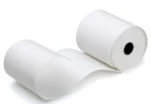 POS-TROL57-50mm Termo rolna 57x50mm, 10KOM, (30m, 53gsm BPA FREE) - Slika 8