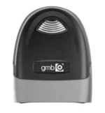 GMB 2d CMOS barcode scanner, barkod skener, 2000mAh, BT/WiFi (POS-BS1100R) - Slika 2