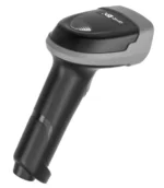 GMB 2d CMOS barcode scanner, barkod skener, 2000mAh, BT/WiFi (POS-BS1100R) - Slika 5